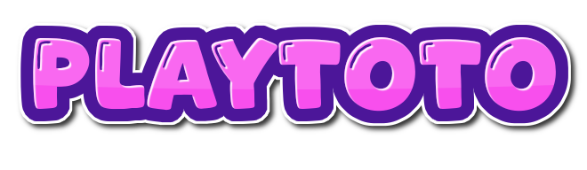 PLAYTOTO