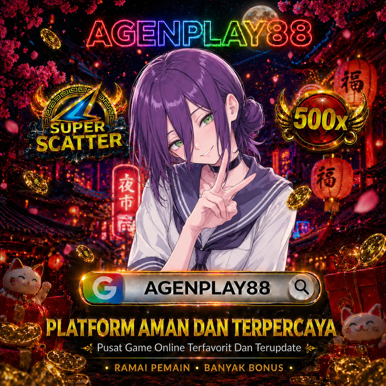 PLAYTOTO